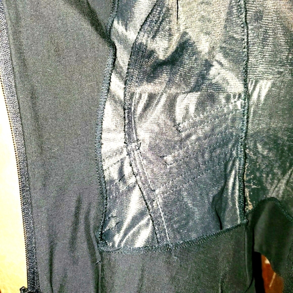 Part. 2! - Picture 4 of 10